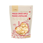 Loopy Paws Loopy Paws: Freeze-Dried Treats: Fruity Crunchy Apple 25g