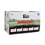 Just Raw Just Raw: Mini Harvest Combo 12lb