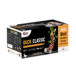 Just Raw Just Raw: Duck Classic 6lb