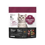 CaniSource CaniSource: Grand Cru Cat: Grain-Free Red Meat