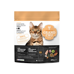 CaniSource CaniSource: Grand Cru Cat: Grain-Free Chicken & Duck