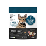 CaniSource CaniSource: Grand Cru Cat: Grain-Free Surf & Turf