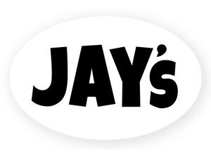 Jay's Gourmet