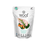 New Zealand Pet Food Co. NZPF: WOOF: Freeze Dried: Woof Chicken 280g