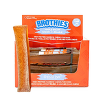 This & That This & This: Brothies Maple Bacon