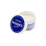 Musher's Secret Musher's Secret: Paw Protection