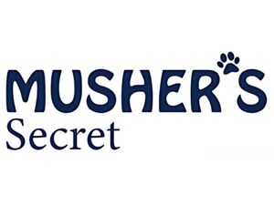 Musher's Secret
