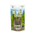 This & That This & That: Be Wild: Venison 6pc