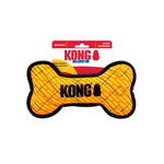 Kong Kong: Armor Bone: Assorted Colours