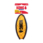 Kong Kong: Armor Football: Assorted Colours