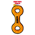Kong Kong: Armor Double Tug: Assorted Colours