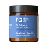 North Hound Life North Hound Life: Superfood Topper: Slippery Elm Bark