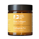 North Hound Life North Hound Life: Collagen 80g