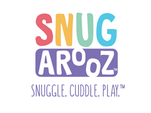 Snugarooz