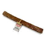 Hero Hero: Monster Bully Stick