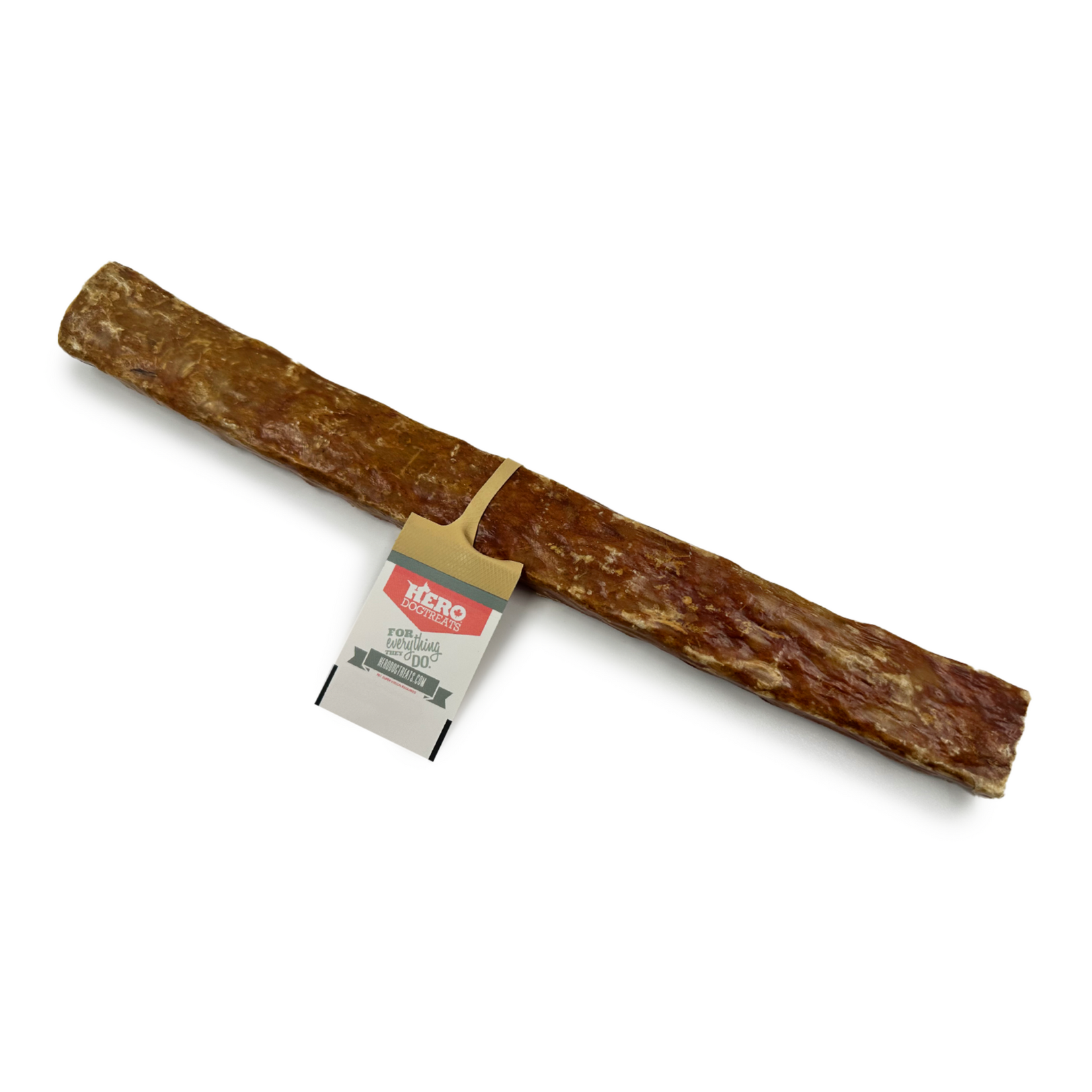 Hero Hero: Monster Bully Stick