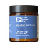 North Hound Life North Hound Life: Canadian Cranberry 90g