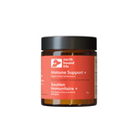 North Hound Life North Hound Life: Immune Support+
