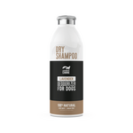 Legendary Canine Legendary Canine: Dry Shampoo 250mL