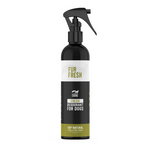Legendary Canine Legendary Canine: Fur Fresh Spritz 250 mL