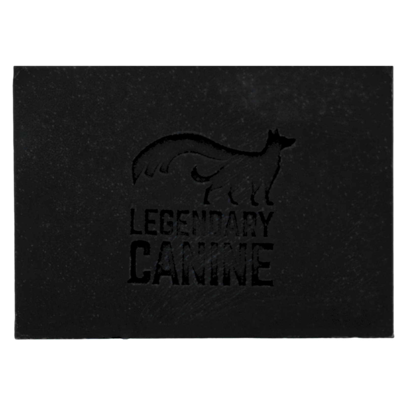 Legendary Canine Legendary Canine: Lavender Shampoo Bar 140g