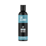 Legendary Canine Legendary Canine: Soothing Ear Cleaner 120mL