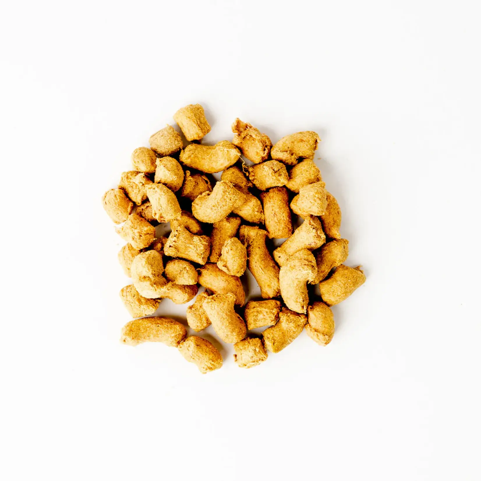 Green Juju Green Juju: Freeze-Dried Bites: Duck 85g