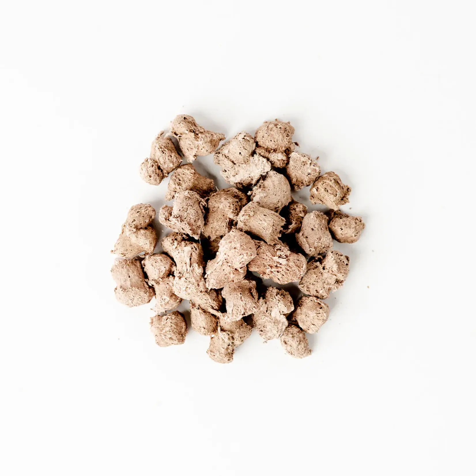 Green Juju Green Juju: Whole Food Bites: Goat 85g