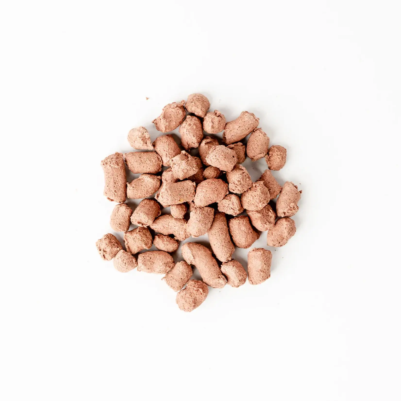 Green Juju Green Juju: Whole Food Bites: Pork 85g