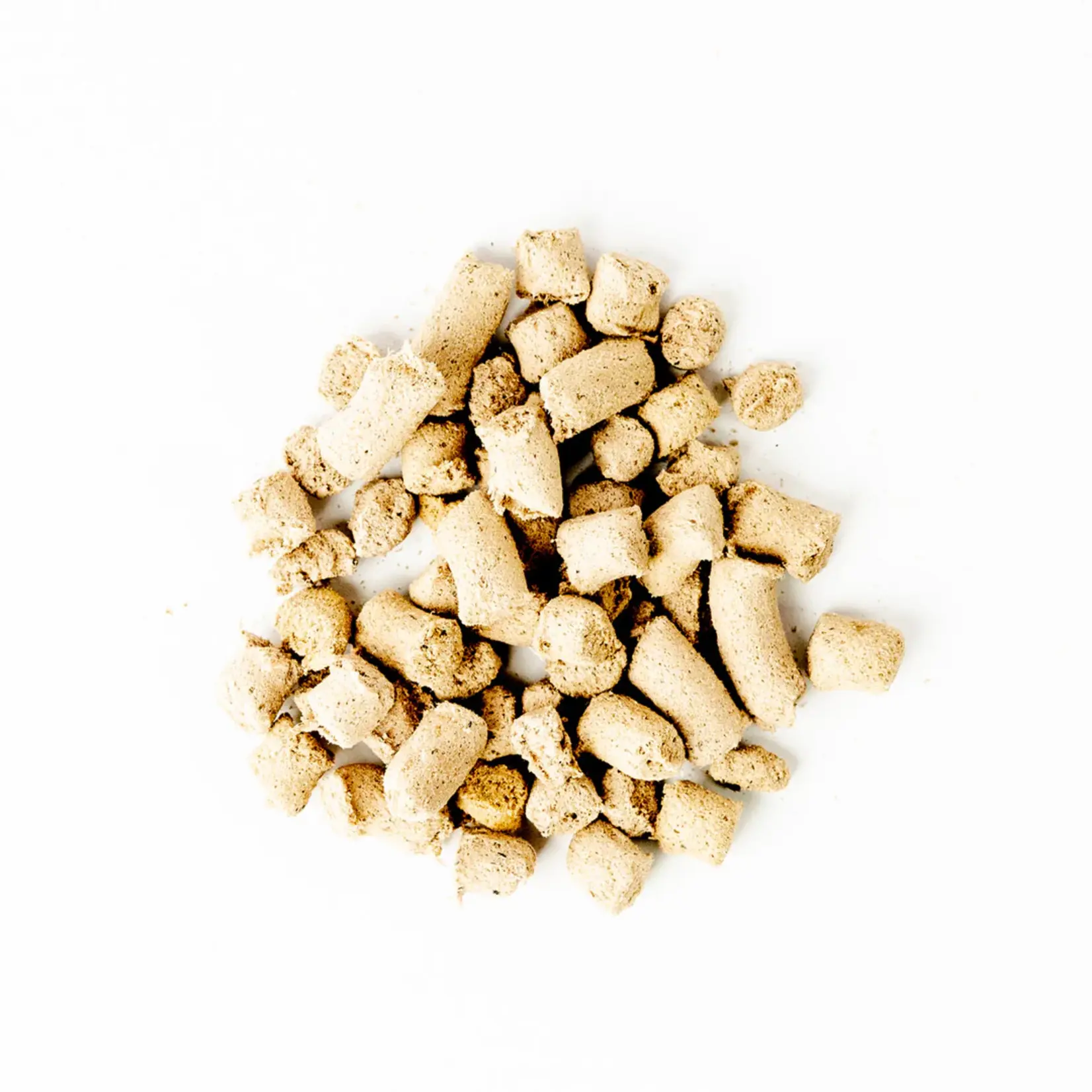 Green Juju Green Juju: Whole Food Bites: Salmon 85g