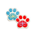 Bosco and Roxy's Bosco & Roxy: Paw Presents