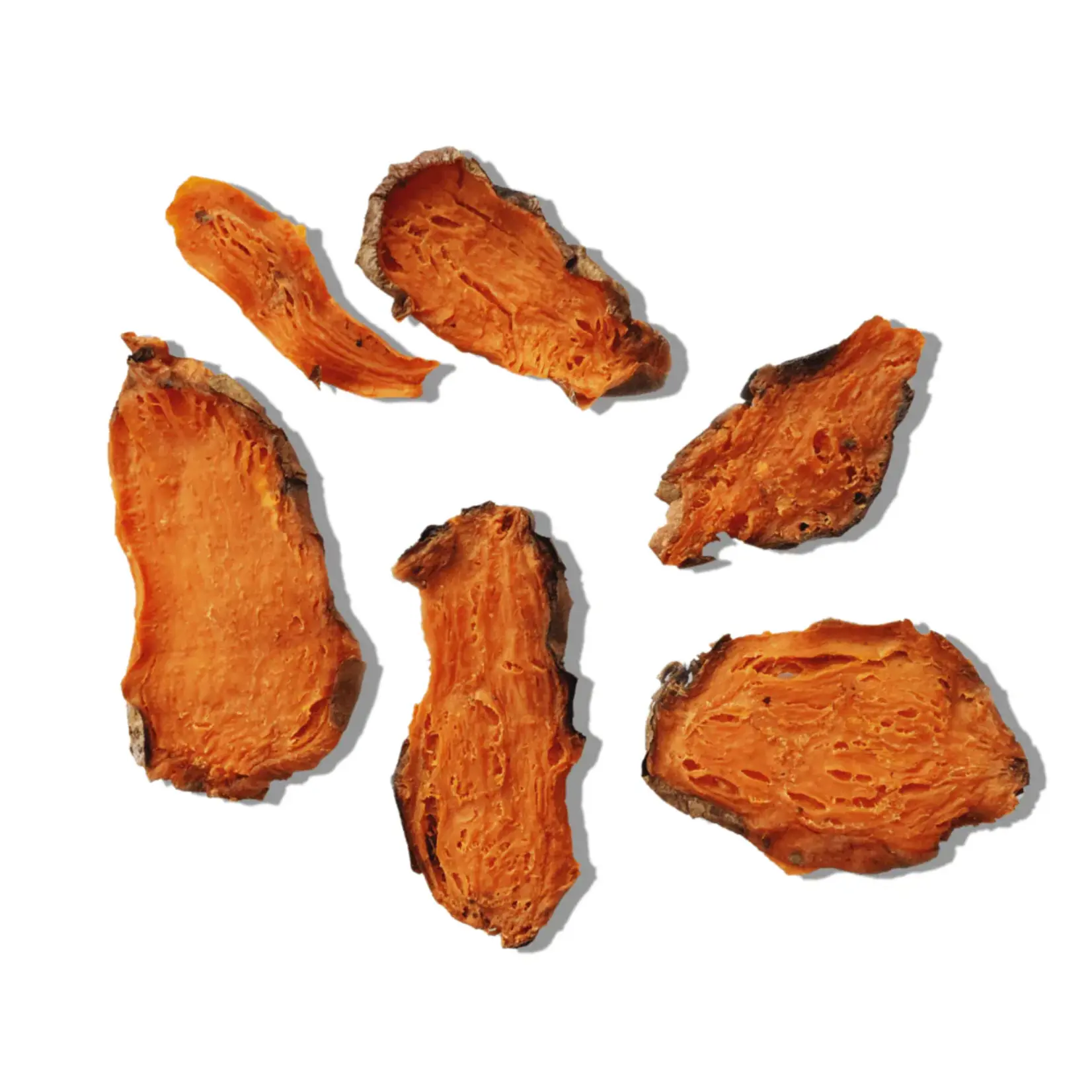 HealthyBud HealthyBud: Sweet Potato 330g