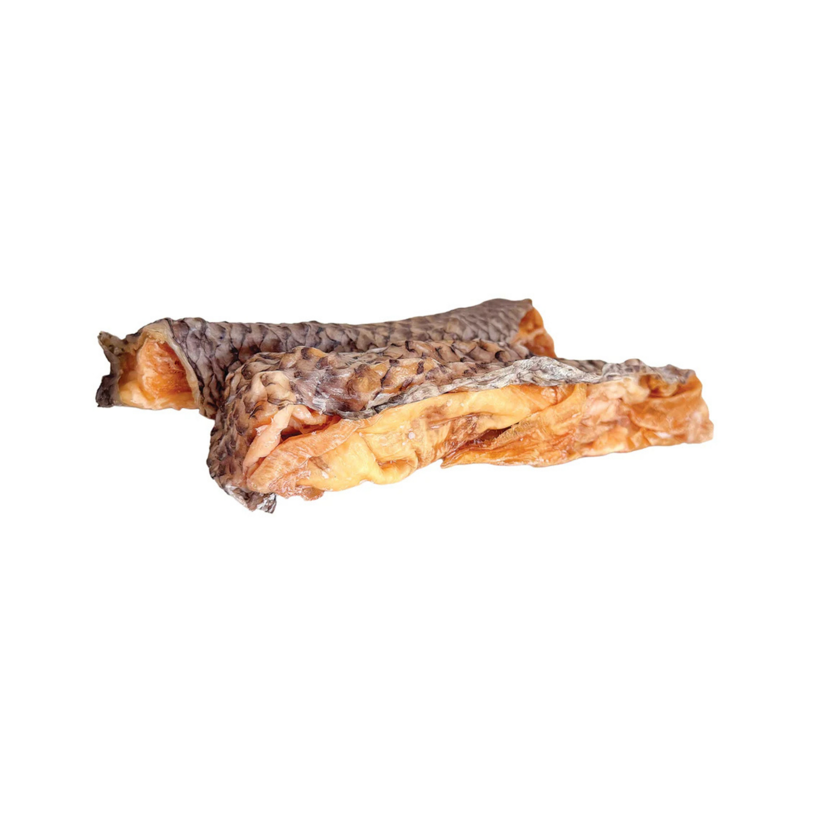 Open Range Open Range: Sushi Bar 6"