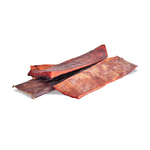 Open Range Open Range: Flattened Beef Collagen Jerky Stick 12"