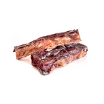 Open Range Open Range: Skirt Steak 6"