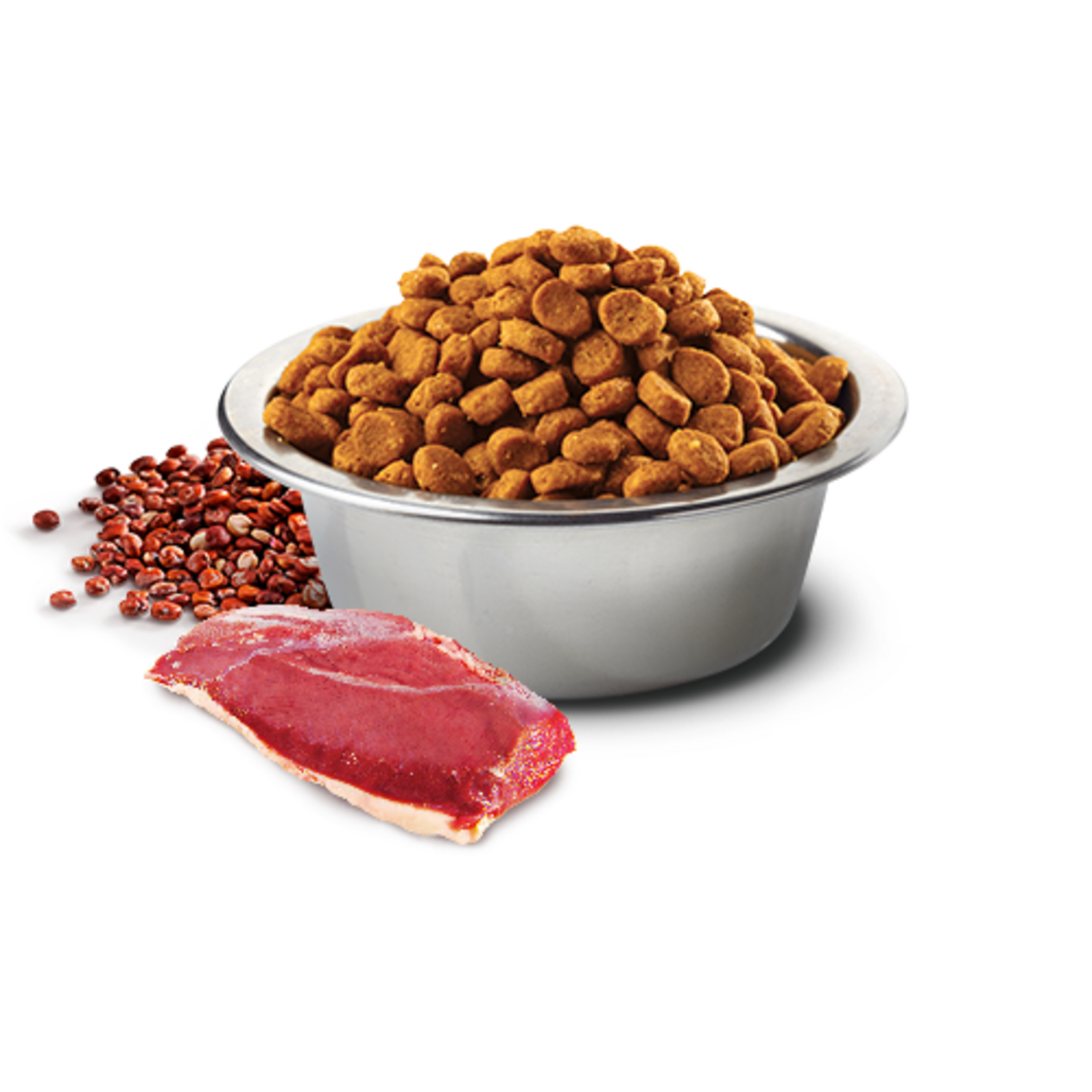 Farmina Farmina: N&D Quinoa: Adult Cat Urinary: Duck 11lb