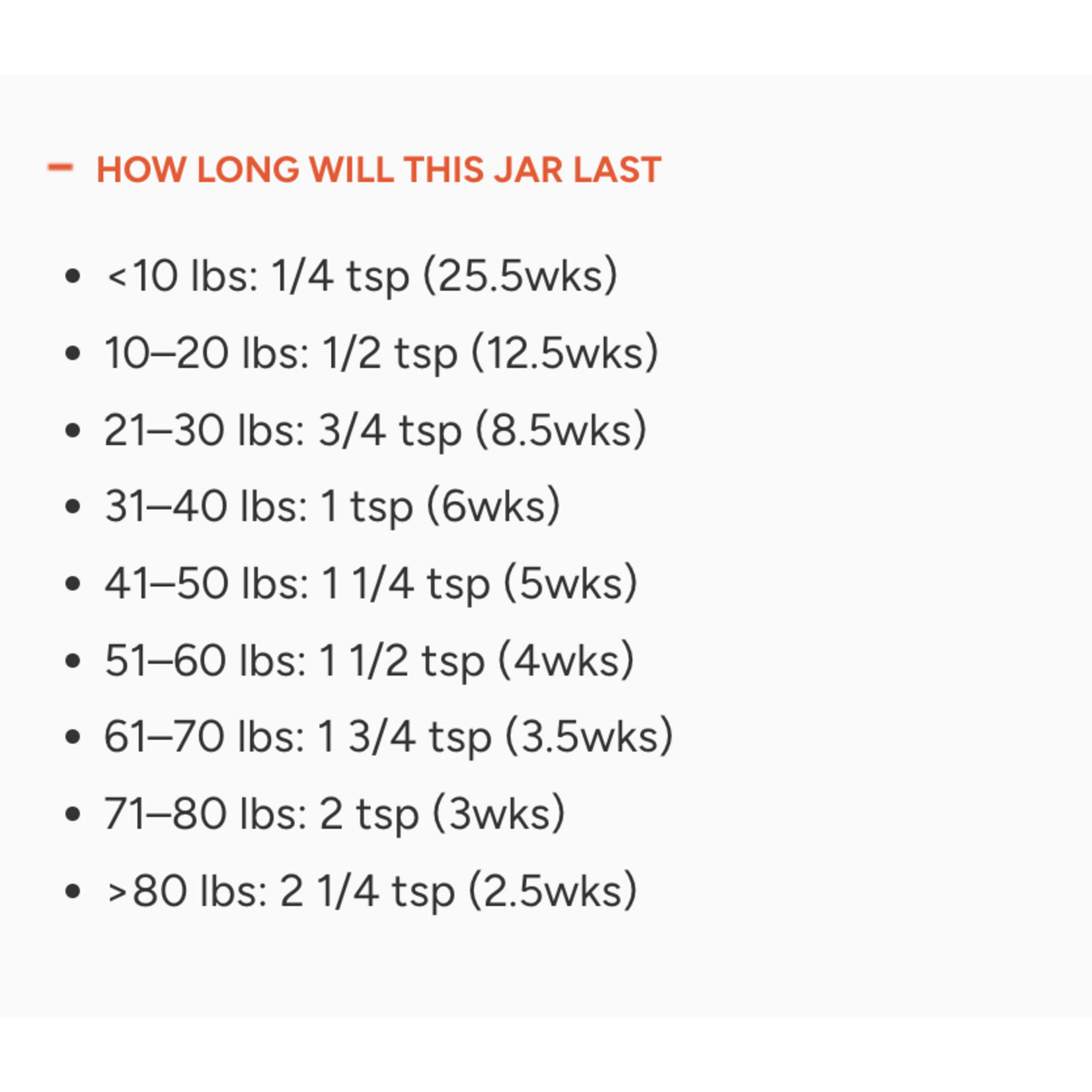 North Hound Life North Hound Life: Turmeric Wellness+ 120g