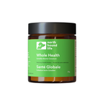 North Hound Life North Hound Life: Whole Health 25g