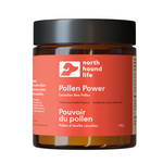 North Hound Life North Hound Life: Pollen Power 140g