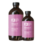 North Hound Life North Hound Life: Omega 3+