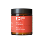 North Hound Life North Hound Life: Spirulina 45g