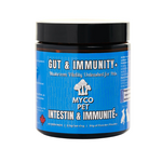 Myco Pet Myco Pet: Gut & Immunity+