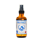 Myco Pet Myco Pet: Protect Spray 4oz