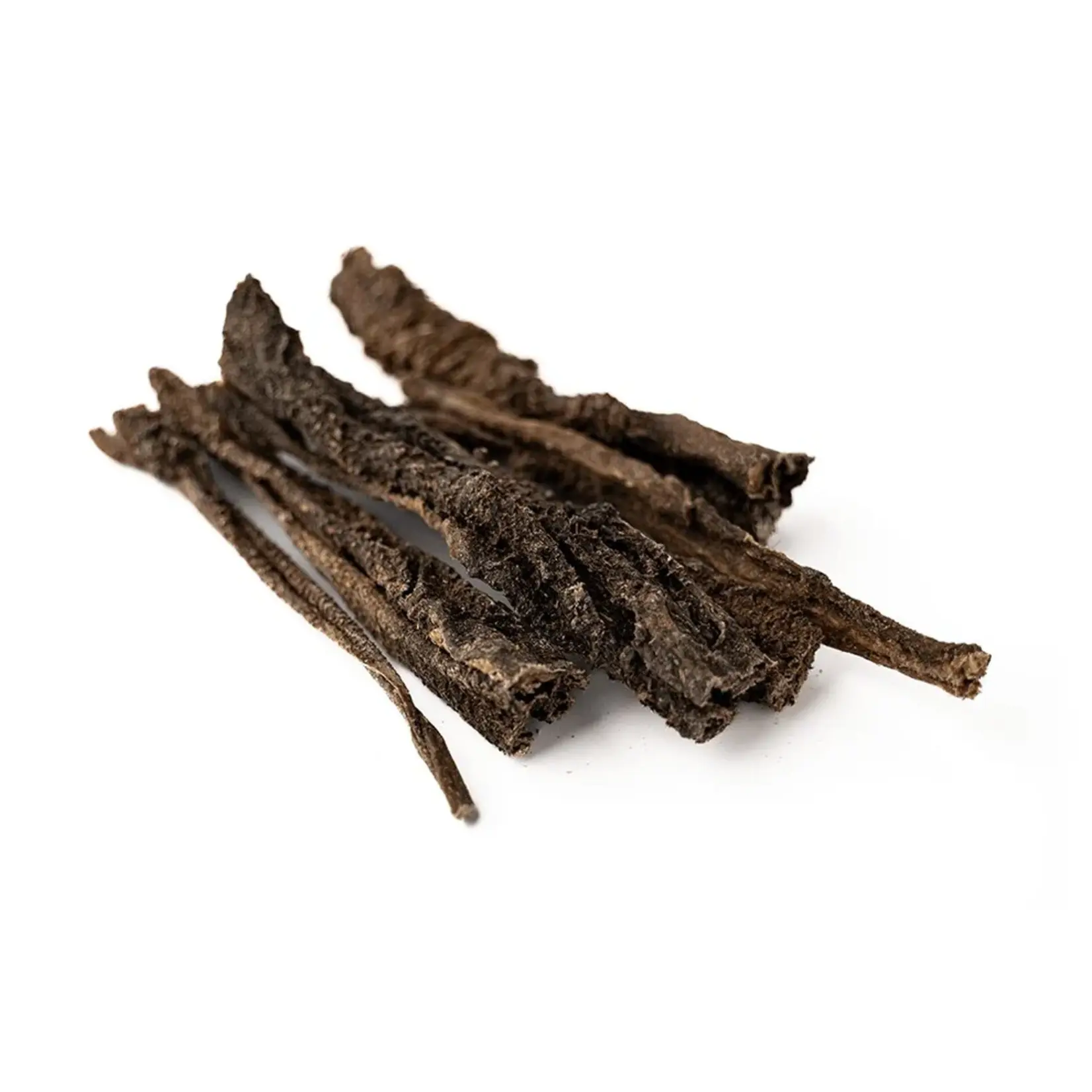 Only One Treats Only One Treats: Green Lamb Tripe 70g