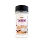 Totally Raw Totally Raw: Taurine 175g