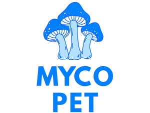 Myco Pet