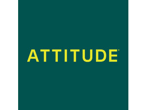 Attitude