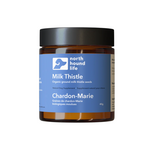North Hound Life North Hound Life: Milk Thistle 40g