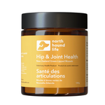North Hound Life North Hound Life: Hip & Joint Health 140g