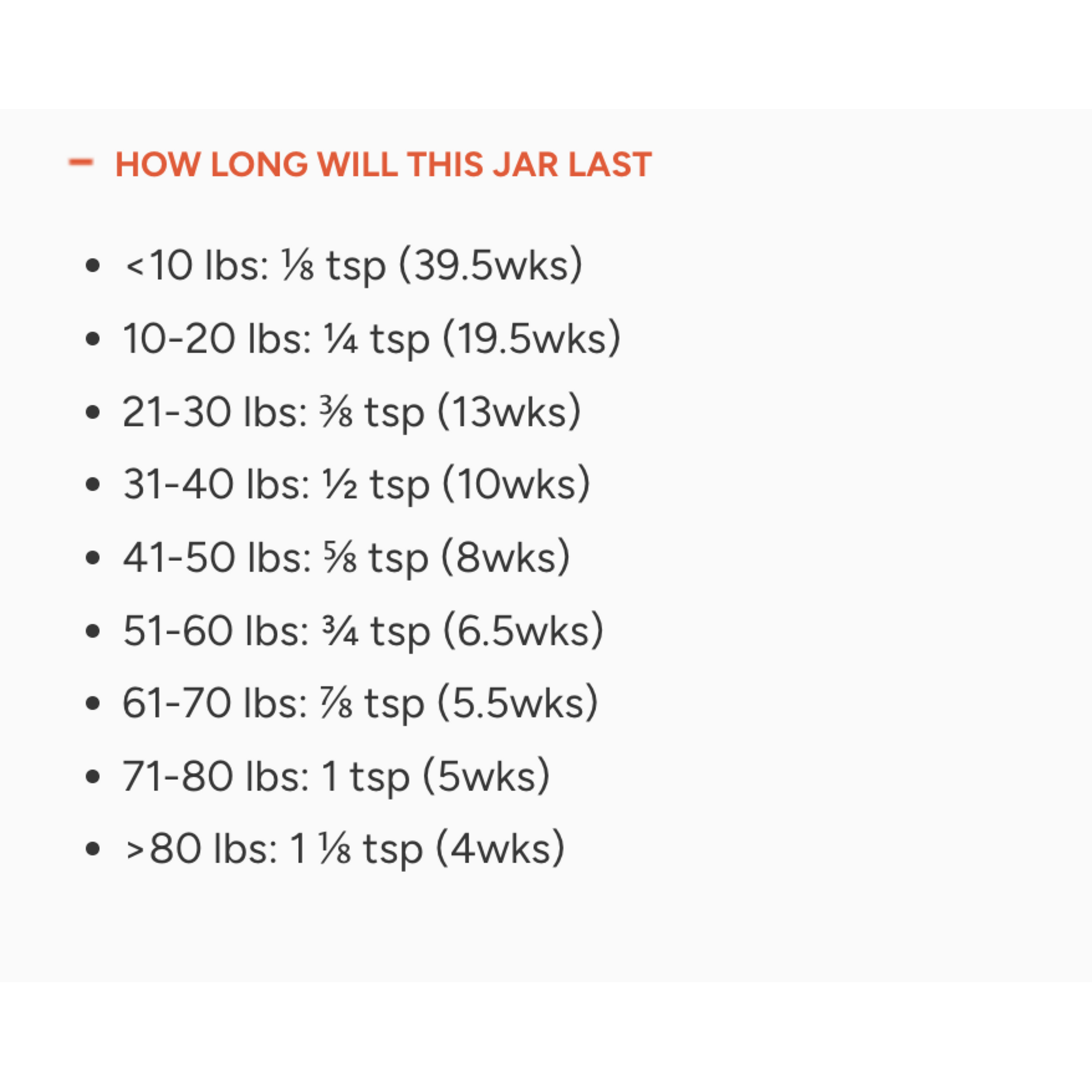 North Hound Life North Hound Life: Collagen 80g